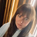 Знакомства: Людмила, 39 лет, Губкинский