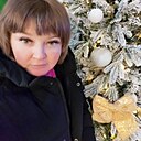 Знакомства: Екатерина, 36 лет, Тверь