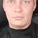 Знакомства: Олег, 30 лет, Гродно