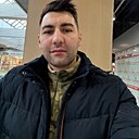 Знакомства: Денис, 43 года, Новый Уренгой