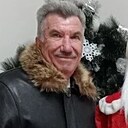 Знакомства: Михаил, 59 лет, Ейск