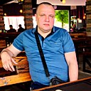 Знакомства: Вадим, 43 года, Стаханов