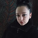 Знакомства: Виктория, 20 лет, Фульда