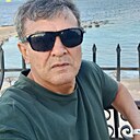 Знакомства: Насим, 53 года, Мурманск