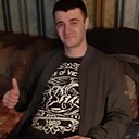 Знакомства: Сергей, 35 лет, Актюбинск