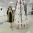 Знакомства: Ольга, 55 лет, Сургут