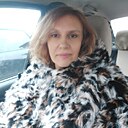 Знакомства: Ева, 46 лет, Гороховец