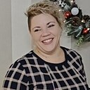 Знакомства: Анастасия, 34 года, Геническ