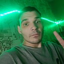 Знакомства: Руслан, 29 лет, Нижний Тагил