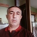 Знакомства: Юрка, 50 лет, Находка