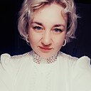 Знакомства: Марина, 37 лет, Клин