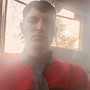 Знакомства: Алексей, 37 лет, Липецк