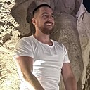 Знакомства: Игнат, 35 лет, Минск