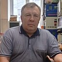 Знакомства: Александр, 50 лет, Анжеро-Судженск