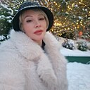 Знакомства: Ольга, 48 лет, Звенигород