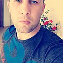 Знакомства: Мурат, 31 год, Нальчик