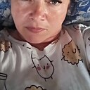 Знакомства: Ира, 51 год, Хабаровск