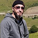 Знакомства: Черкес, 36 лет, Нальчик