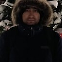 Знакомства: Марат, 39 лет, Салават