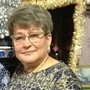Знакомства: Наталья, 63 года, Киселевск