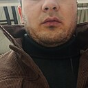 Знакомства: Женя, 35 лет, Тульский