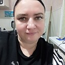 Знакомства: Любимка, 36 лет, Ейск