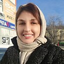 Знакомства: Анна, 30 лет, Волгоград