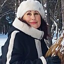 Знакомства: Елена, 60 лет, Кемерово