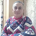 Знакомства: Новруз, 54 года, Чехов