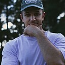 Знакомства: Вячеслав, 32 года, Каменск-Уральский