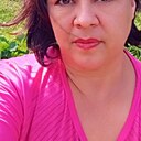 Знакомства: Эля, 49 лет, Пласт