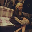 Знакомства: Полина, 39 лет, Михайловка (Волгоградская Област