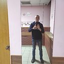 Знакомства: Евгений, 32 года, Петрозаводск