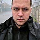 Знакомства: Влад, 46 лет, Мозырь