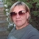 Знакомства: Людмила, 47 лет, Кинешма