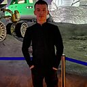 Знакомства: Талгат, 31 год, Астана