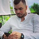 Знакомства: Антон, 40 лет, Альметьевск