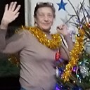 Знакомства: Светлана, 63 года, Краснодар