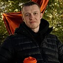 Знакомства: Ваня, 26 лет, Мозырь