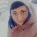 Знакомства: Sabinka, 35 лет, Калининград