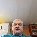 Знакомства: Максим, 45 лет, Старый Оскол