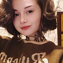 Знакомства: Алёна, 20 лет, Улан-Удэ