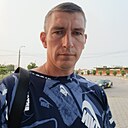 Знакомства: Алексей, 37 лет, Воронеж