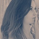 Знакомства: Юлия, 29 лет, Топки