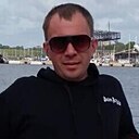 Знакомства: Дима, 35 лет, Солигорск