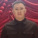 Знакомства: Era, 35 лет, Астана