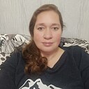 Знакомства: Елена, 35 лет, Пограничный