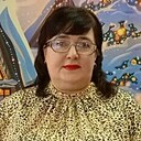 Знакомства: Ирина, 48 лет, Клин