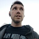 Знакомства: Афоня, 39 лет, Суздаль