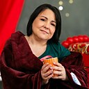Знакомства: Александра, 36 лет, Новоалтайск